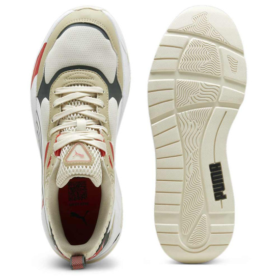 Puma Trinity Desert Road